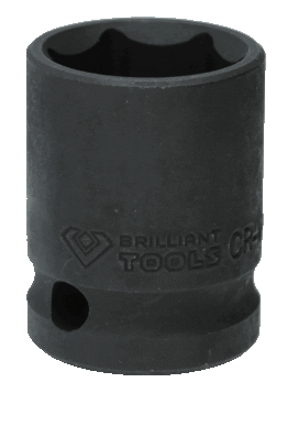 KS TOOLS BT022644 Power Socket