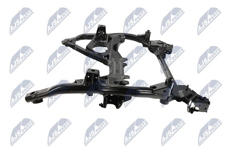 NTY ZRZ-BM-038 Support Frame/Subframe