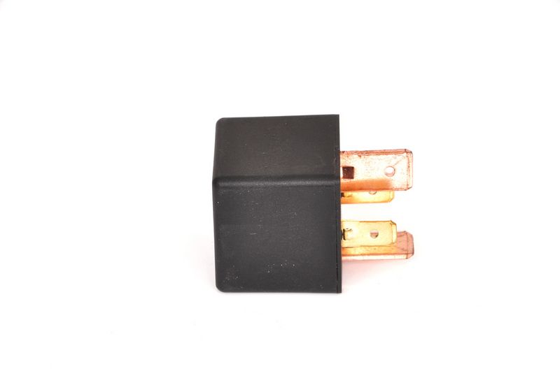 BOSCH 0 986 AH0 083 Relay, main current