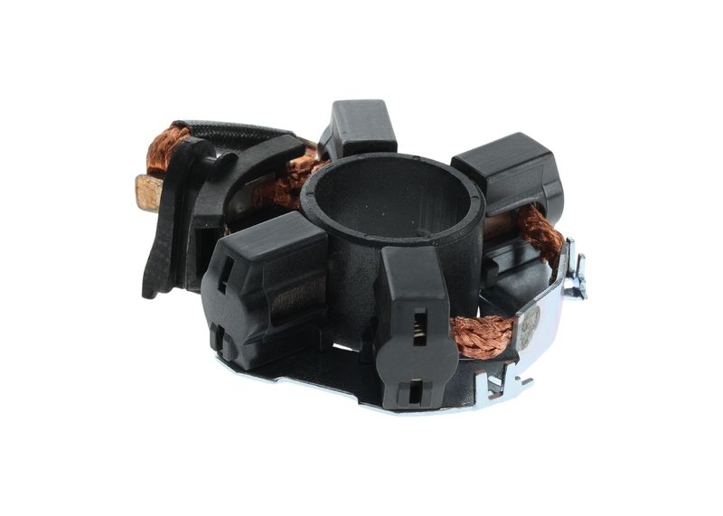 Suport perii 1 986 SE1 609 BOSCH