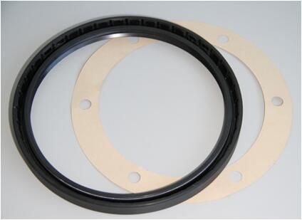 CORTECO 19016952 Repair Kit, wheel hub