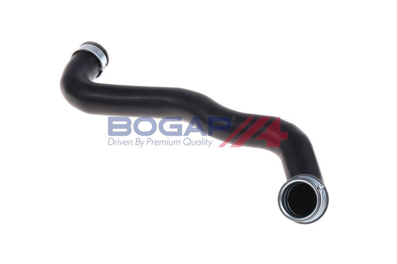 This part match OEM code: A2115013582