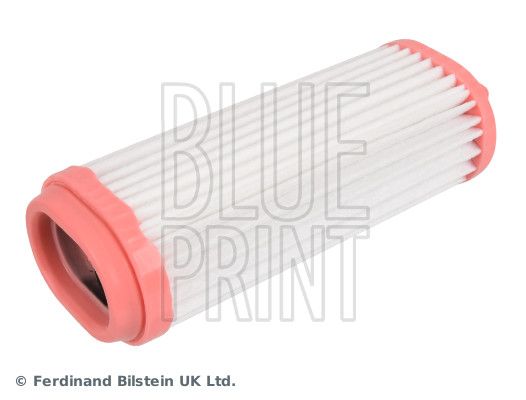 BLUE PRINT ADG022169 Air Filter