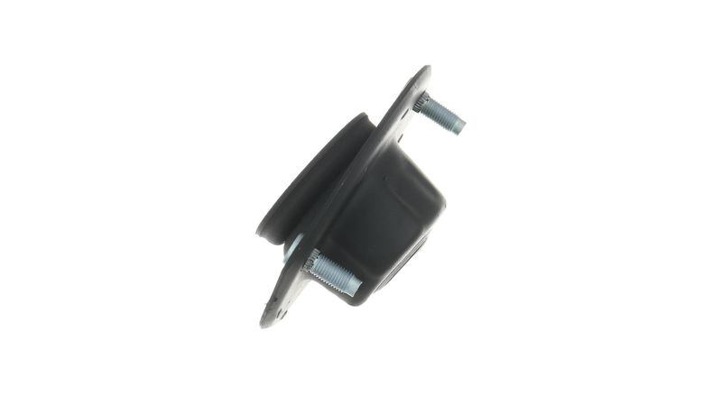 SKF VKDA85102 Suspension Strut Support Mount