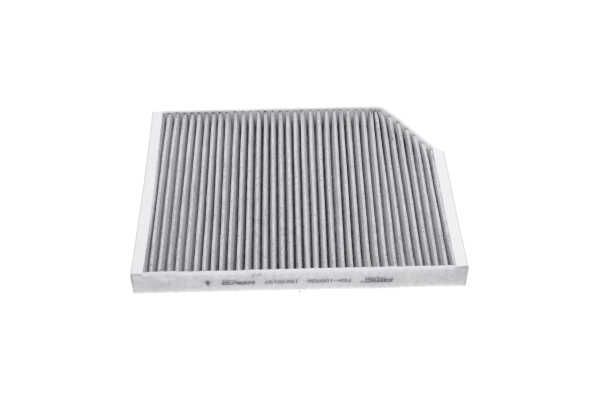 AMC Filter FCA-10070X Filter, cabin air