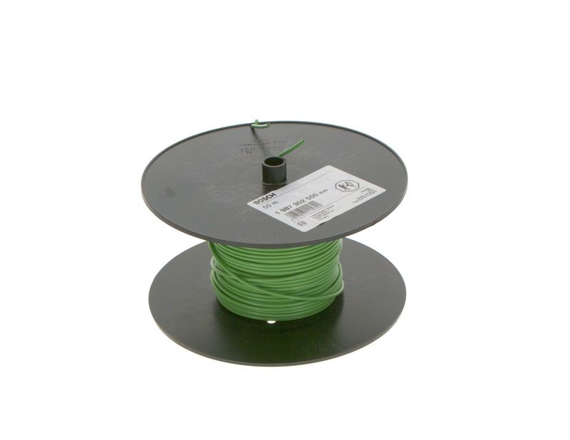 BOSCH 1987352505 Electric Cable