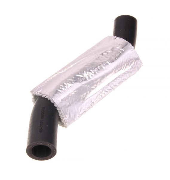 MAXGEAR Alyvos žarna