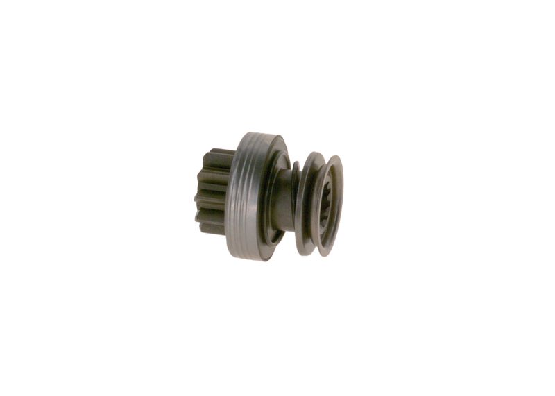 Cuplaj unisens,demaror 1 006 209 991 BOSCH