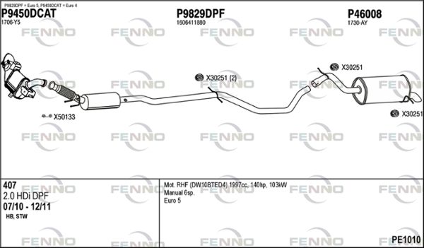 PE1010.JPG