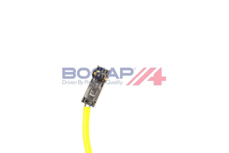OEM код товара: 934902M410