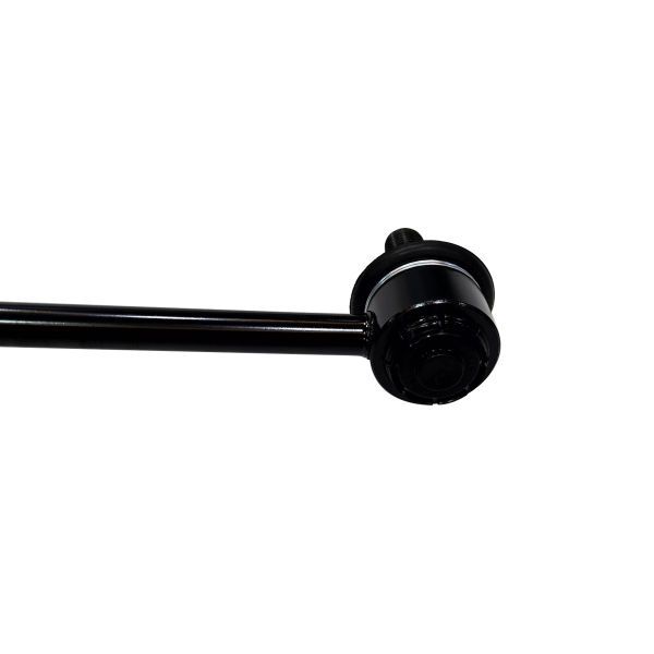 CTR CL0158 Stabilizatoriaus traukė