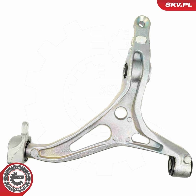 ESEN SKV 69SKV552 Control/Trailing Arm, wheel suspension