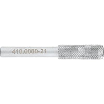 OEM код товара: 303-735