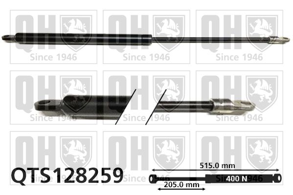 QH_QTS128259.JPG