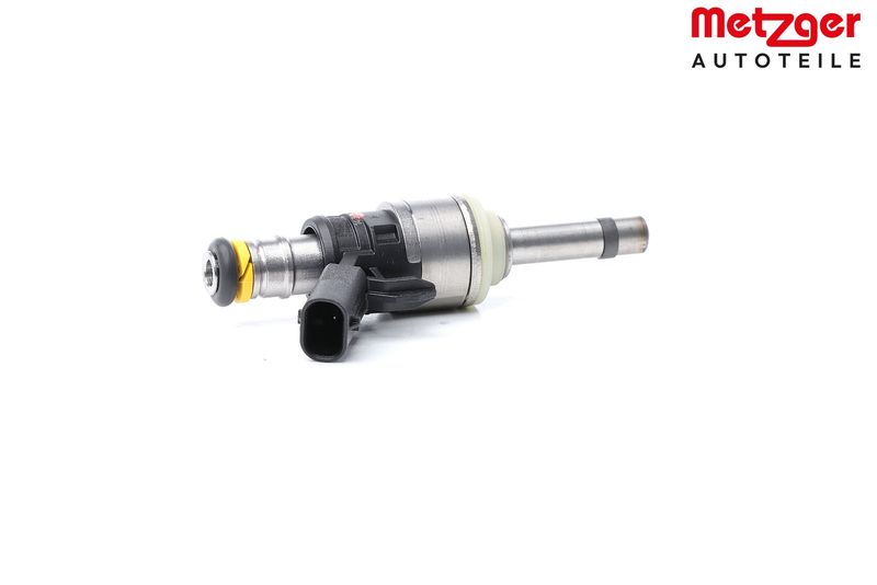 METZGER AUTOTEILE 0920145 Injector