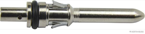 Dotykový kolík 50251891