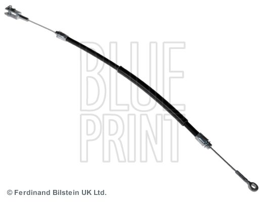 Blue Print Cable Pull, parking brake ADN146243