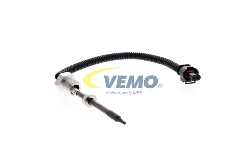 VEMO V30-72-0834 Sensor, exhaust gas temperature