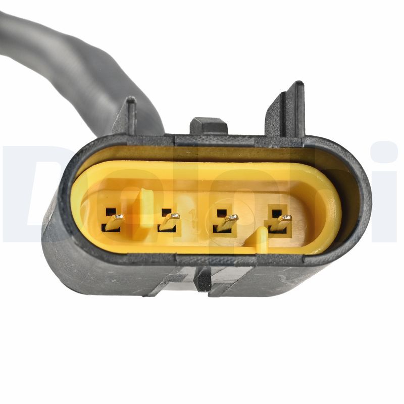 OEM код товара: 55250471
