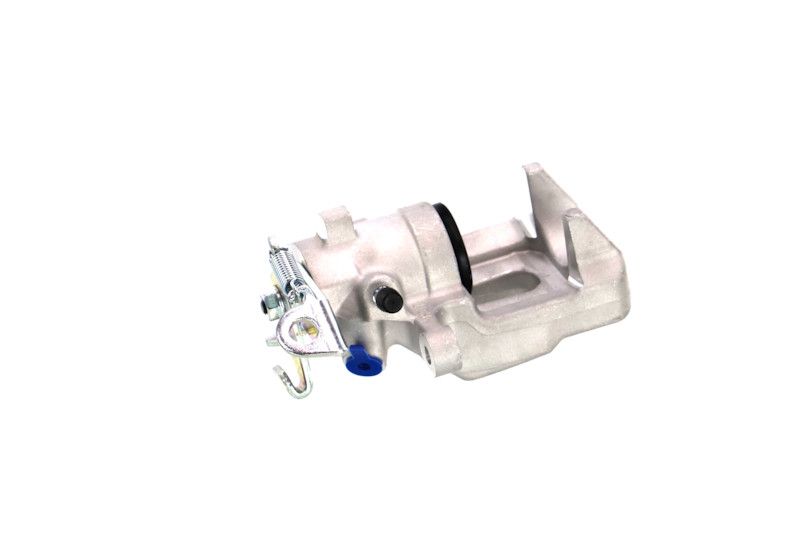 REMANTE 012-001-000219R Brake Caliper