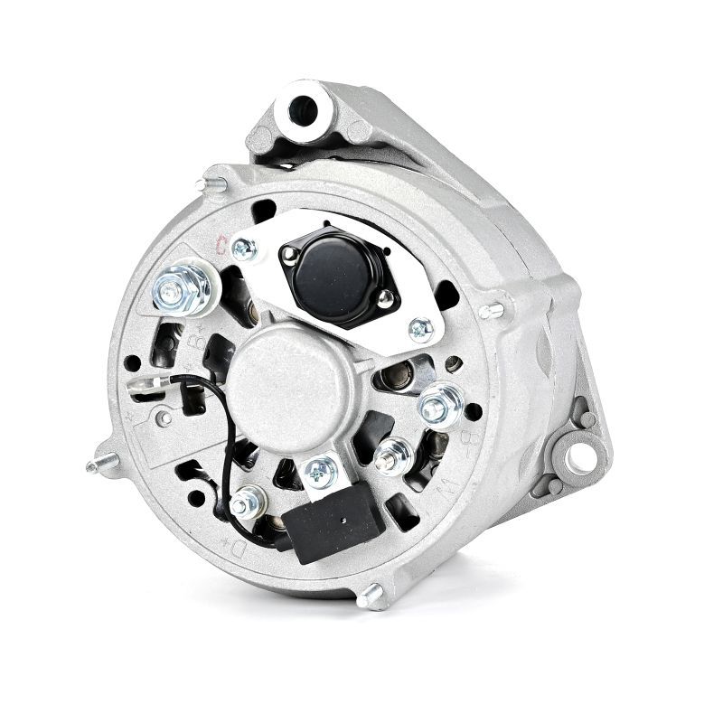 generátor SAL25134-12B1