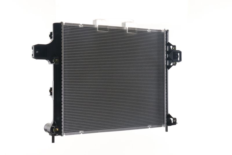 Product Image - Radiateur - CR1696000S - MAHLE