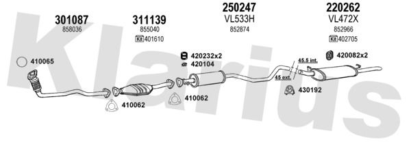 391840E.JPG