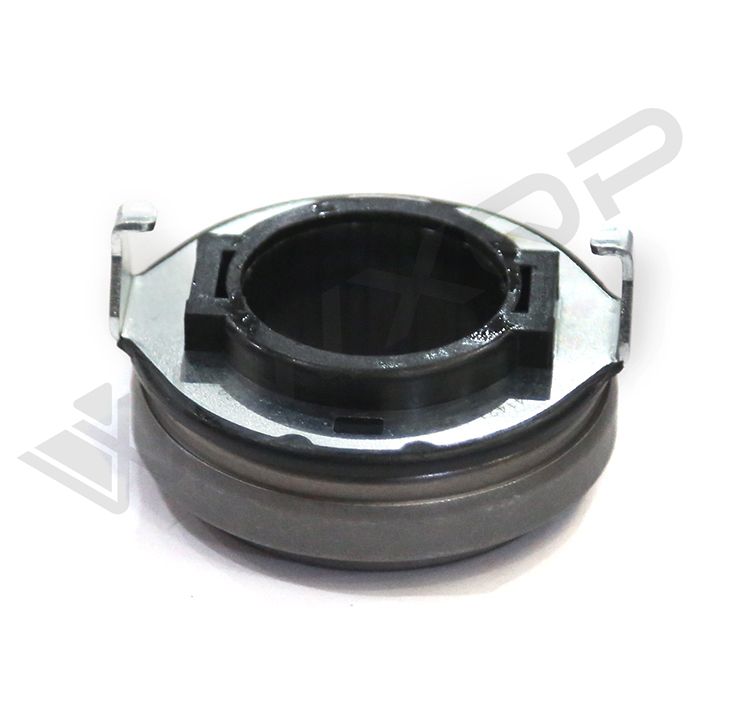 WXQP 740161 Clutch Release