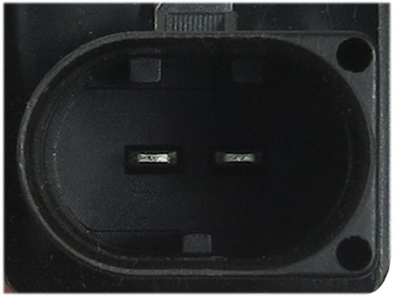 AS-PL ARE0078S Alternator Regulator