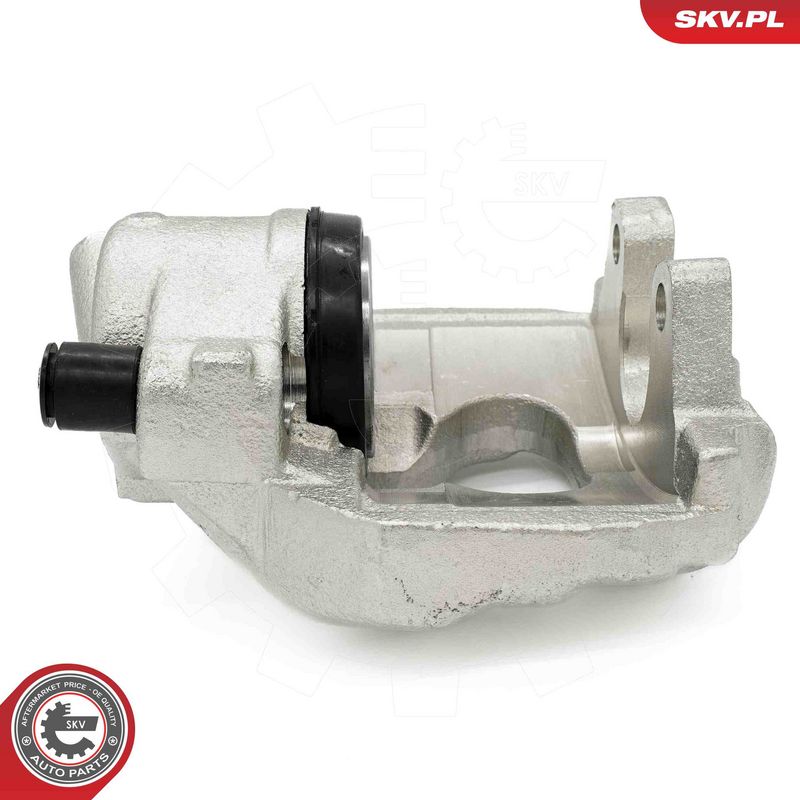 Pidurisadul, ESEN SKV 67SKV592