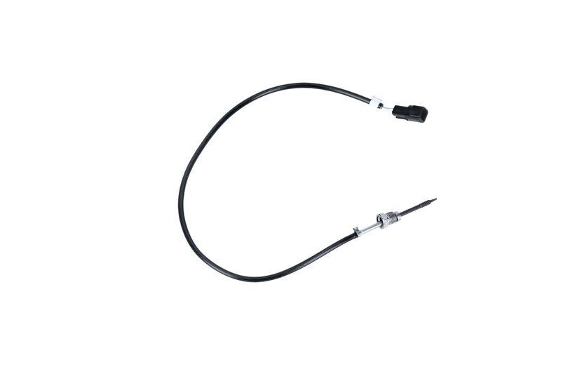 Čidlo, teplota výfukových plynů 707344