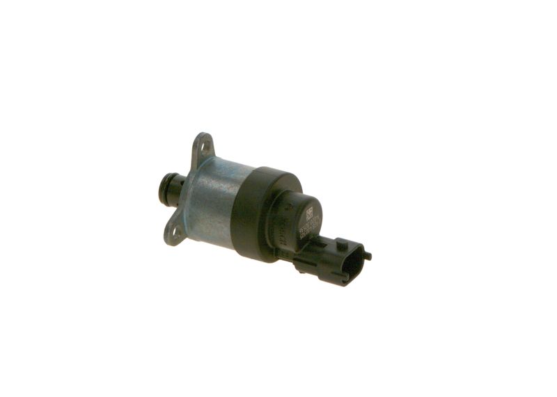 Supapa reglaj, cantitate combustibil (Sistem Common-Rail) 0 928 400 505 BOSCH
