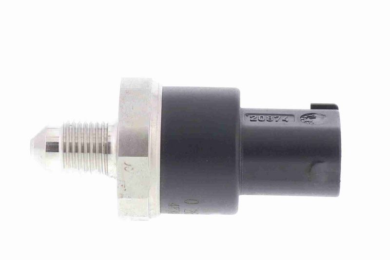 Survelüliti, pidurihüdraulika, VEMO V10-73-0442