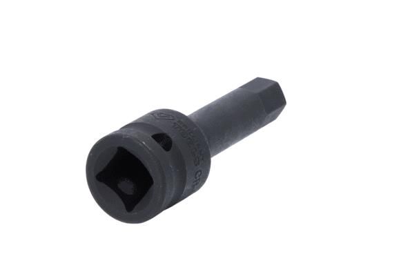 KS TOOLS BT022626 Power Socket