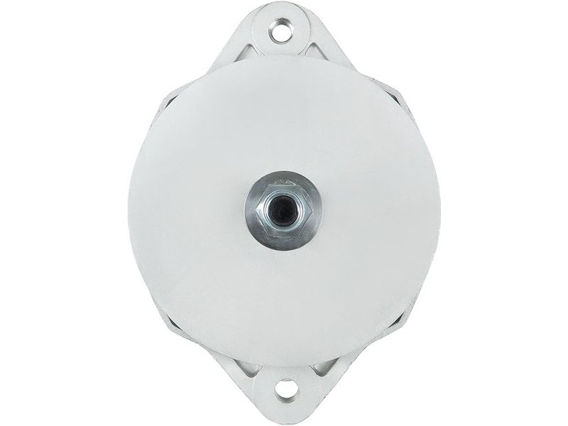 Brand new AS-PL Alternator