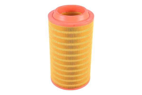 STELLOX 81-21101-SX Air Filter