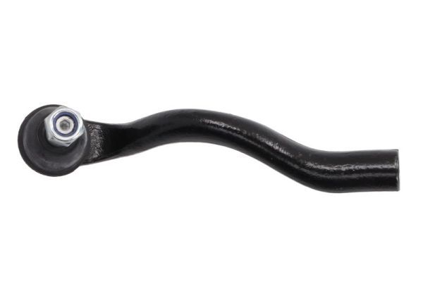 REINHOCH RH01-6017 Tie Rod End