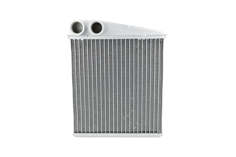 NRF 54271 Heat Exchanger, Interior Heating