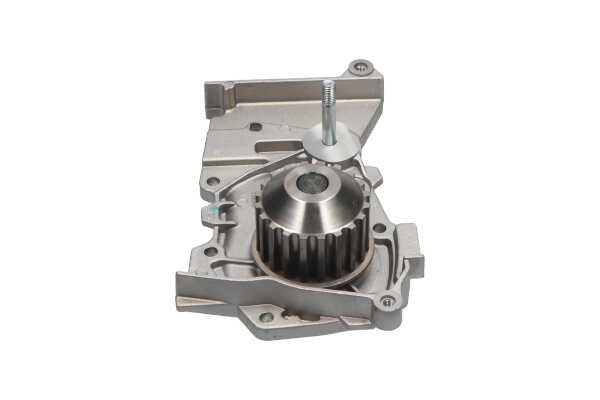 Kavo Parts NW-3284 Water Pump, engine cooling