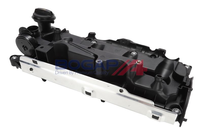 OEM код товара: 05L103469G