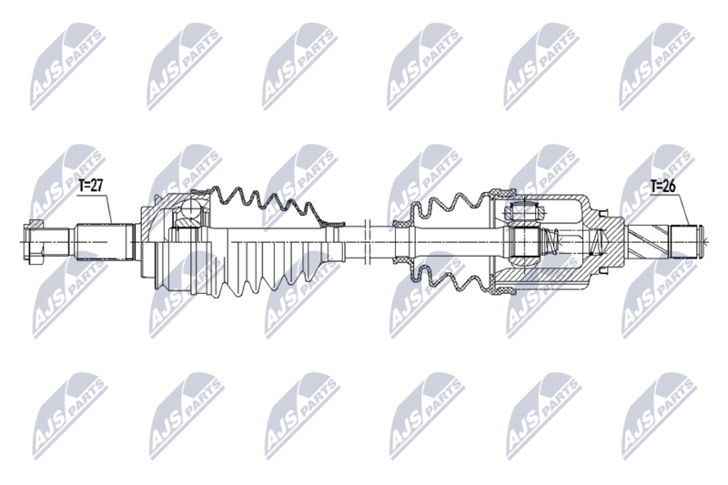 OEM код товара: 391010424R