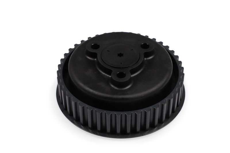 Nokkenas fasering katrol past: VOLVO S60 II, S80 II, V40, V60 I, V60 II, V70 III, XC60 I, XC70 II 2.0 09.13-