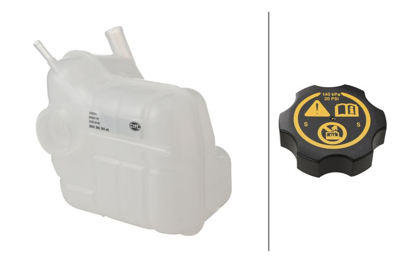 Prekė atitinka OEM kodą: 22924025