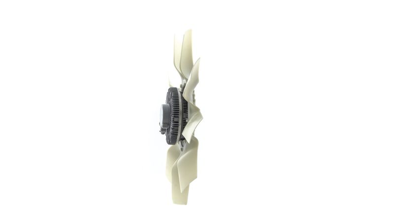 Product Image - Koelventilatorwiel - CFF524000P - MAHLE