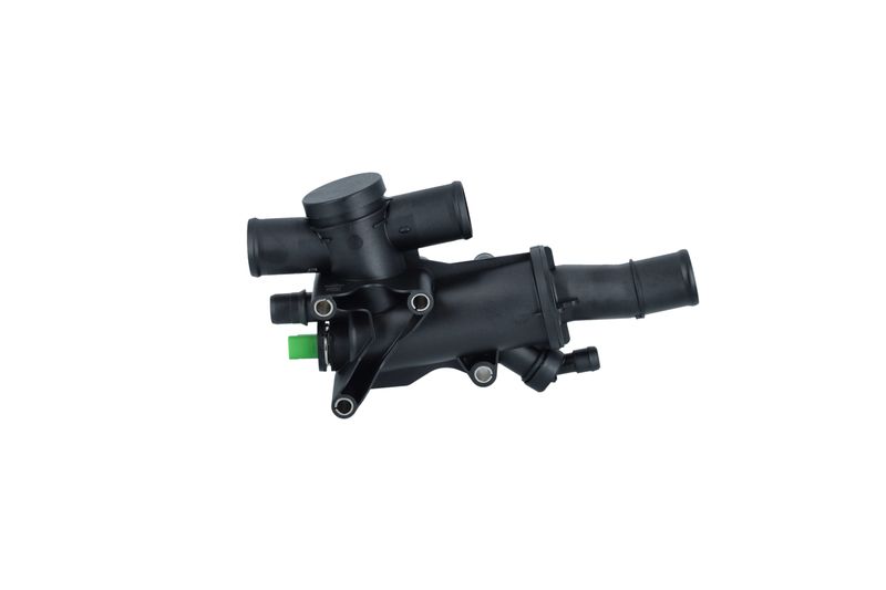 Termostat,lichid racire 725281 NRF