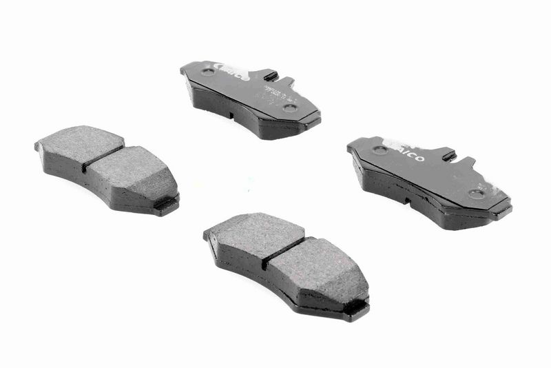 VAICO V30-8154 Brake Pad Set, disc brake