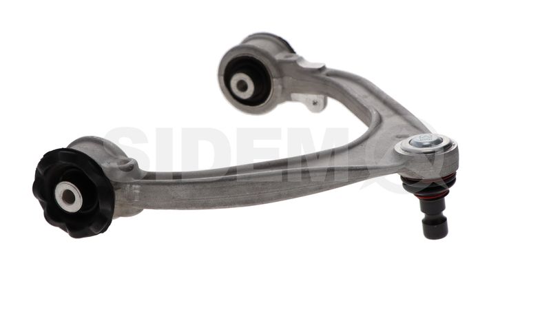 Barra de Suspension DELANTERA DERECHA SIDEM 27273 - 10