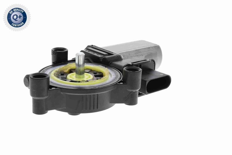 VEMO V20-05-3024 Electric Motor, window regulator