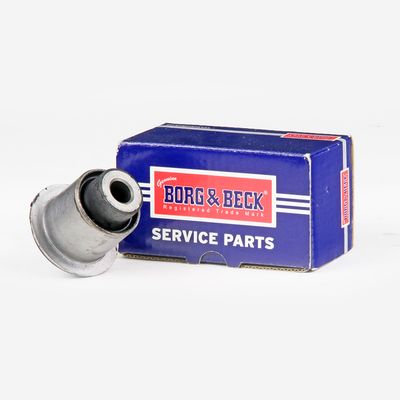 Borg & Beck suspension arm bush - BSK7103