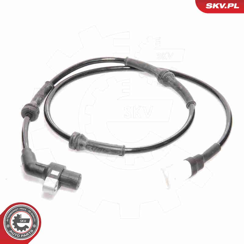 Prekė atitinka OEM kodą: 96AB2B372BB